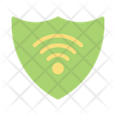 پیش‌نمایش فایل shield-9043983 از پک وای‌فای