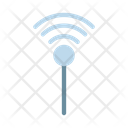 پیش‌نمایش فایل signal-9043984 از پک وای‌فای