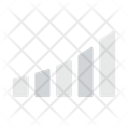 پیش‌نمایش فایل signal-9043985 از پک وای‌فای