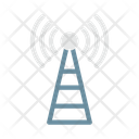 پیش‌نمایش فایل tower-9043989 از پک وای‌فای