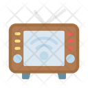 پیش‌نمایش فایل tv-9043990 از پک وای‌فای
