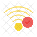 پیش‌نمایش فایل wifi-9043992 از پک وای‌فای