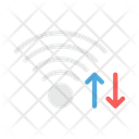 پیش‌نمایش فایل wifi-9043993 از پک وای‌فای