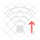 پیش‌نمایش فایل wifi-9043994 از پک وای‌فای