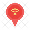 پیش‌نمایش فایل wifi-9043995 از پک وای‌فای