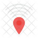 پیش‌نمایش فایل wifi-9043996 از پک وای‌فای