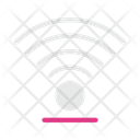 پیش‌نمایش فایل wifi-9043998 از پک وای‌فای
