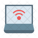 پیش‌نمایش فایل wifi-9043999 از پک وای‌فای