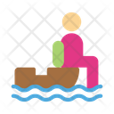 پیش‌نمایش فایل boat-9043737 از پک تماشای نهنگ‌ها