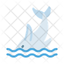 پیش‌نمایش فایل fish-9043722 از پک تماشای نهنگ‌ها