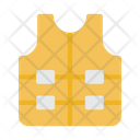پیش‌نمایش فایل lifejacket-9043723 از پک تماشای نهنگ‌ها
