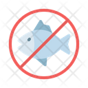 پیش‌نمایش فایل nofishing-9043728 از پک تماشای نهنگ‌ها
