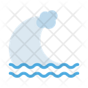 پیش‌نمایش فایل water-9043730 از پک تماشای نهنگ‌ها