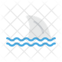 پیش‌نمایش فایل whale-9043731 از پک تماشای نهنگ‌ها