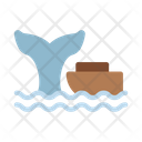 پیش‌نمایش فایل whale-9043735 از پک تماشای نهنگ‌ها