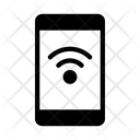 پیش‌نمایش فایل mobile-9043825 از پک وای‌فای