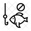 پیش‌نمایش فایل nofishing-9043803 از پک تماشای نهنگ‌ها