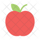پیش‌نمایش فایل apple-9043521 از پک زندگی سالم و تندرستی