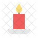 پیش‌نمایش فایل candle-9043524 از پک زندگی سالم و تندرستی