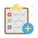 پیش‌نمایش فایل clipboard-9043525 از پک زندگی سالم و تندرستی