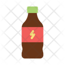 پیش‌نمایش فایل energy-9043526 از پک زندگی سالم و تندرستی