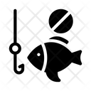 پیش‌نمایش فایل nofishing-9043560 از پک تماشای نهنگ‌ها