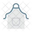 پیش‌نمایش فایل apron-9043408 از پک جوشکاری