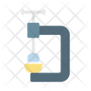 پیش‌نمایش فایل clamp-9043388 از پک جوشکاری