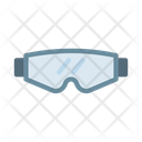 پیش‌نمایش فایل eyewear-9043389 از پک جوشکاری