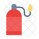 پیش‌نمایش فایل gas-9043391 از پک جوشکاری