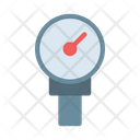 پیش‌نمایش فایل manometer-9043397 از پک جوشکاری