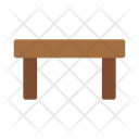 پیش‌نمایش فایل table-9043402 از پک جوشکاری
