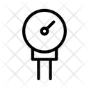 پیش‌نمایش جوشکاری