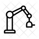 پیش‌نمایش جوشکاری
