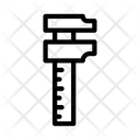 پیش‌نمایش جوشکاری