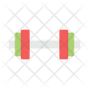 پیش‌نمایش فایل dumbbell-9043230 از پک وزن و اندازه