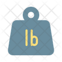 پیش‌نمایش فایل ib-9043213 از پک وزن و اندازه