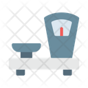 پیش‌نمایش فایل weight-9043220 از پک وزن و اندازه