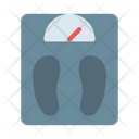 پیش‌نمایش فایل weight-9043221 از پک وزن و اندازه