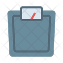 پیش‌نمایش فایل weight-9043225 از پک وزن و اندازه