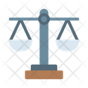 پیش‌نمایش فایل balance-9043124 از پک دستگاه وزنه و بدنسازی