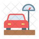 پیش‌نمایش فایل car-9043090 از پک دستگاه وزنه و بدنسازی