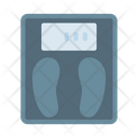 پیش‌نمایش فایل foot-9043091 از پک دستگاه وزنه و بدنسازی