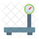 پیش‌نمایش فایل logistic-9043101 از پک دستگاه وزنه و بدنسازی