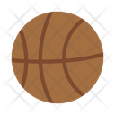 پیش‌نمایش فایل basketball-9042908 از پک فعالیت‌های آخر هفته