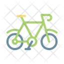 پیش‌نمایش فایل bicycle-9042909 از پک فعالیت‌های آخر هفته