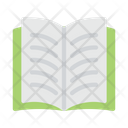 پیش‌نمایش فایل book-9042910 از پک فعالیت‌های آخر هفته