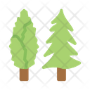 پیش‌نمایش فایل forest-9042889 از پک فعالیت‌های آخر هفته