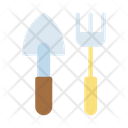 پیش‌نمایش فایل shovel-9042896 از پک فعالیت‌های آخر هفته