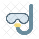 پیش‌نمایش فایل snorkel-9042897 از پک فعالیت‌های آخر هفته